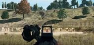 How to use Canted Sight in PUBG Mobile